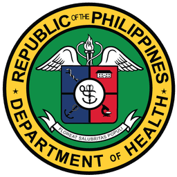 Department of Health
