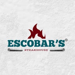 Escobar's Steakhouse